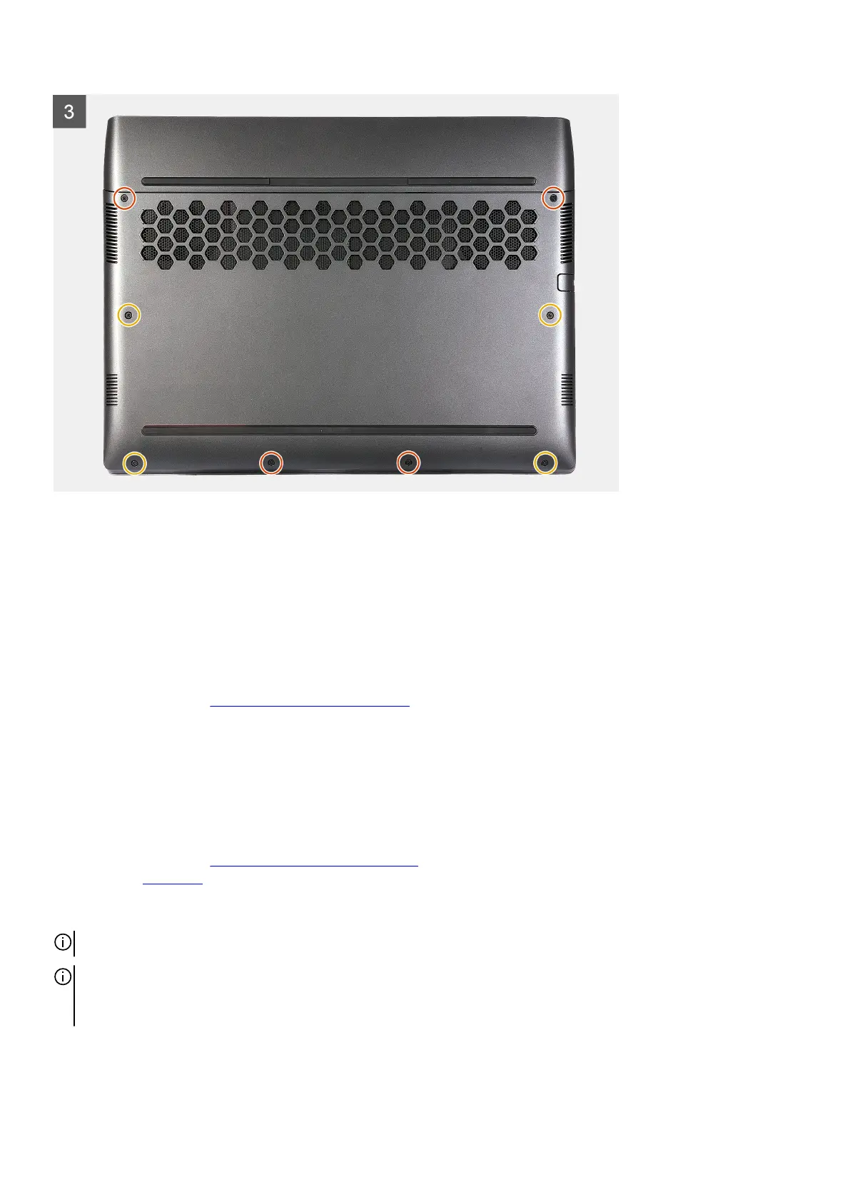 Page #17 background image