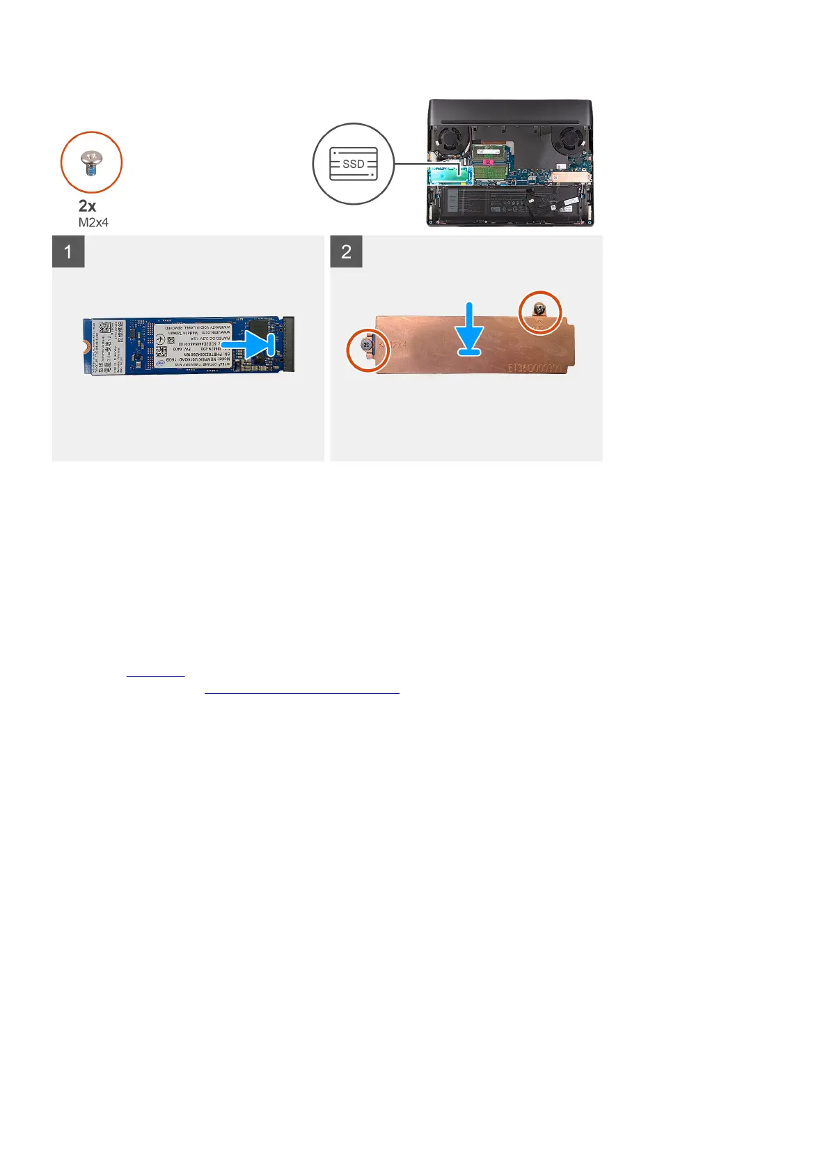 Page #26 background image