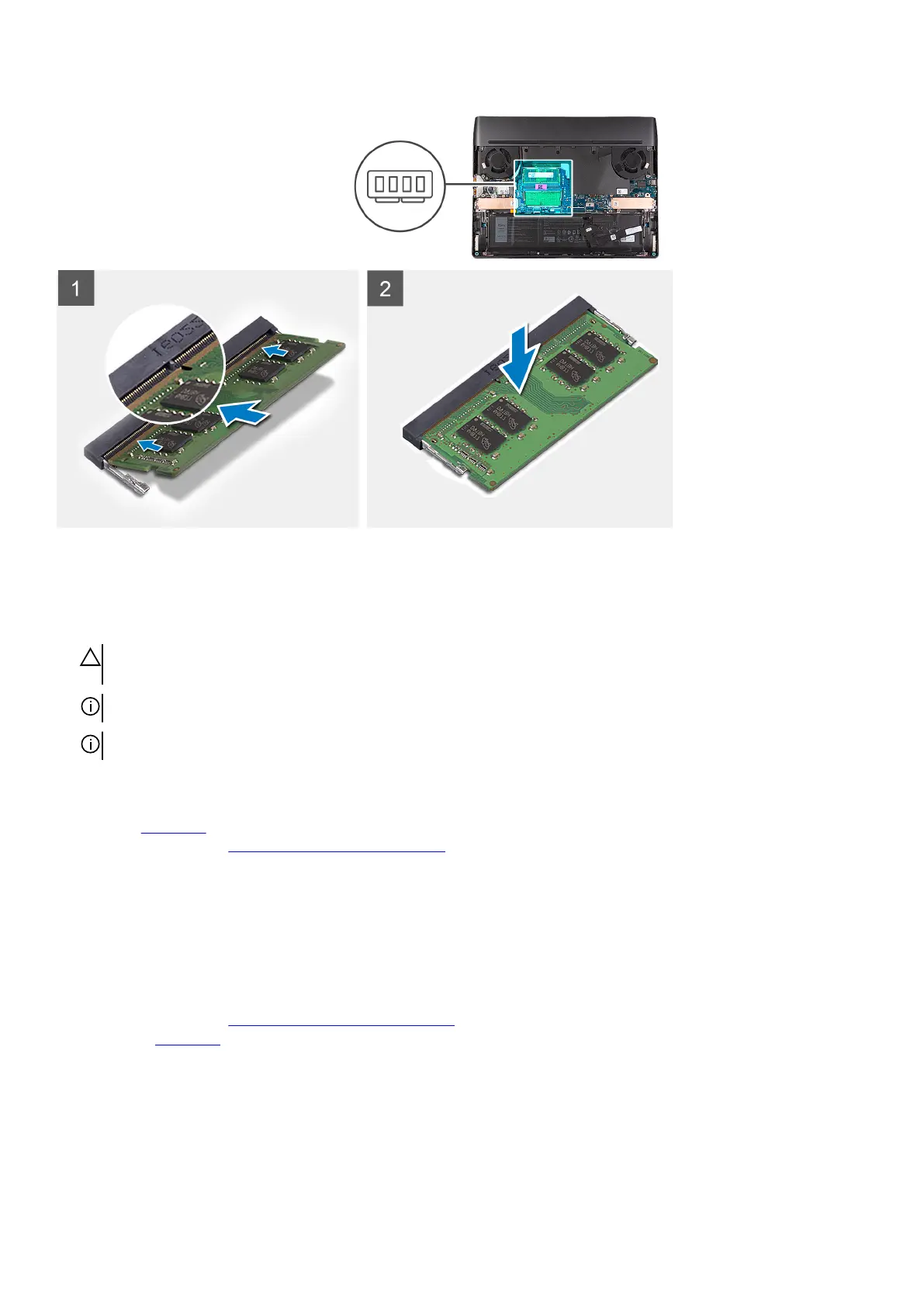 Page #29 background image