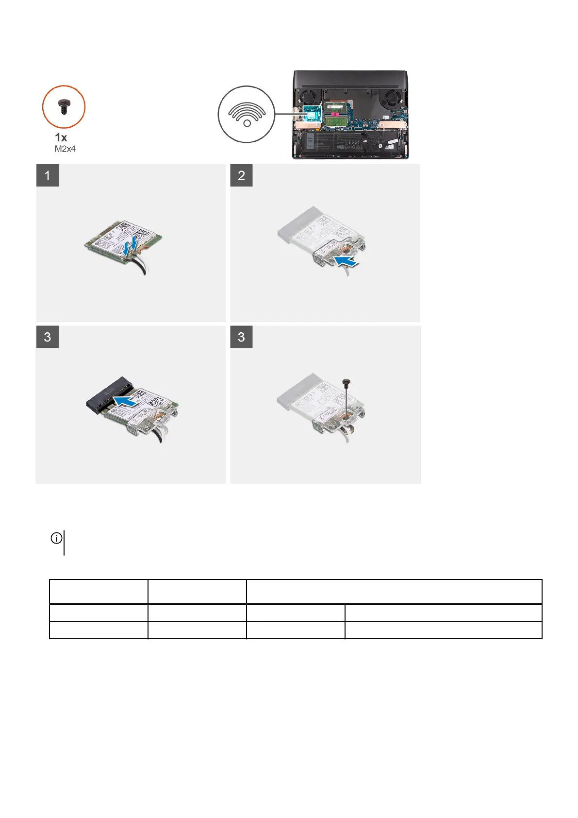 Page #31 background image