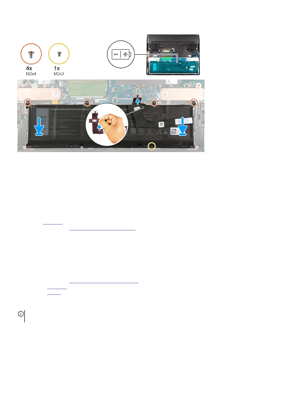 Page #36 background image