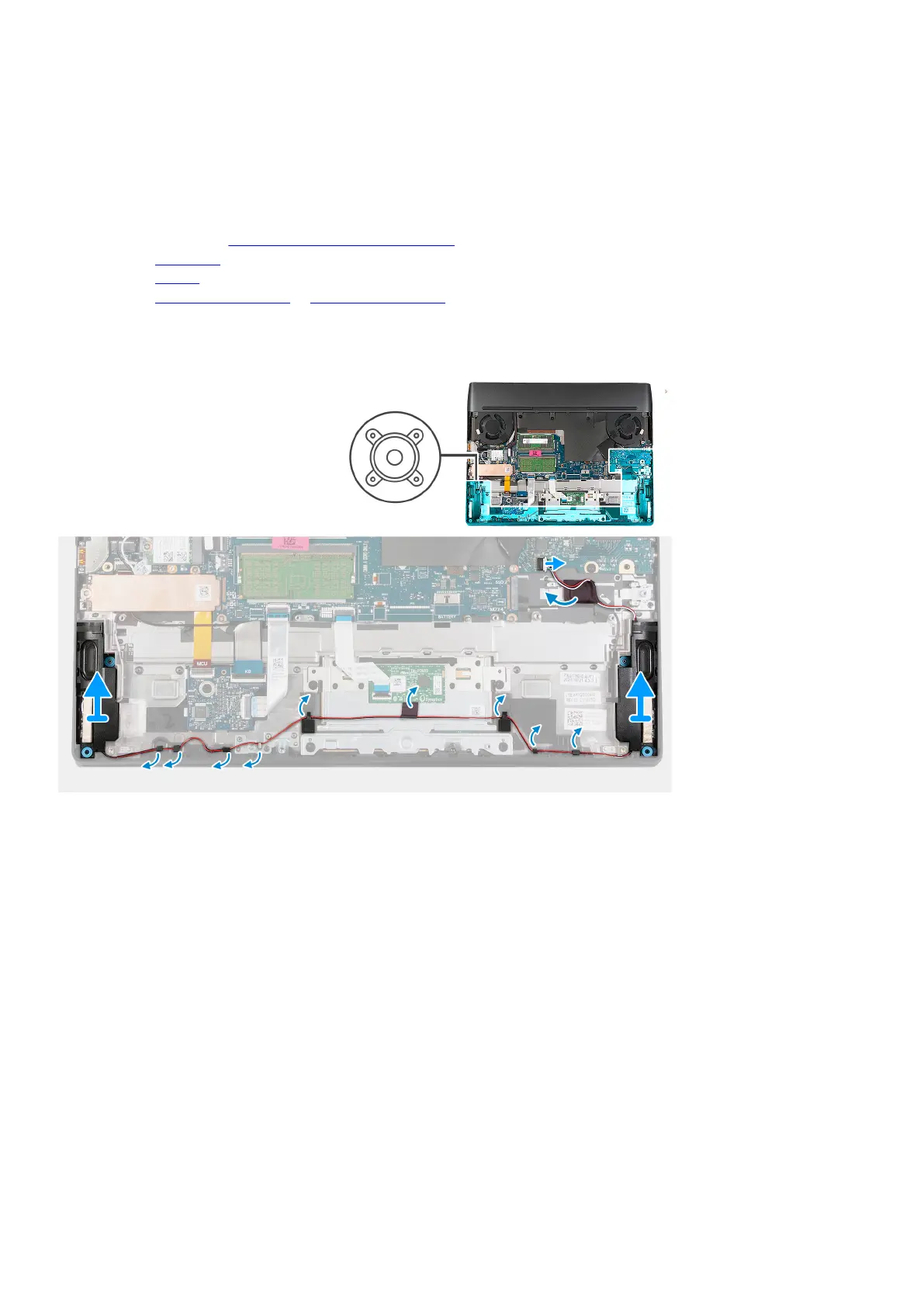 Page #38 background image