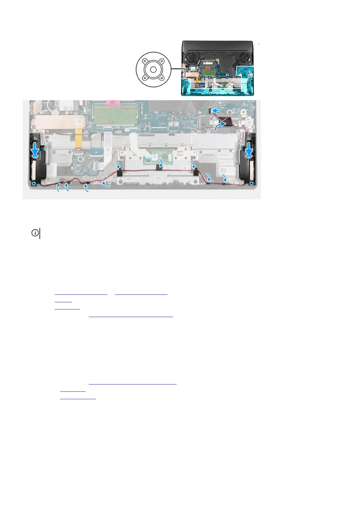 Page #39 background image