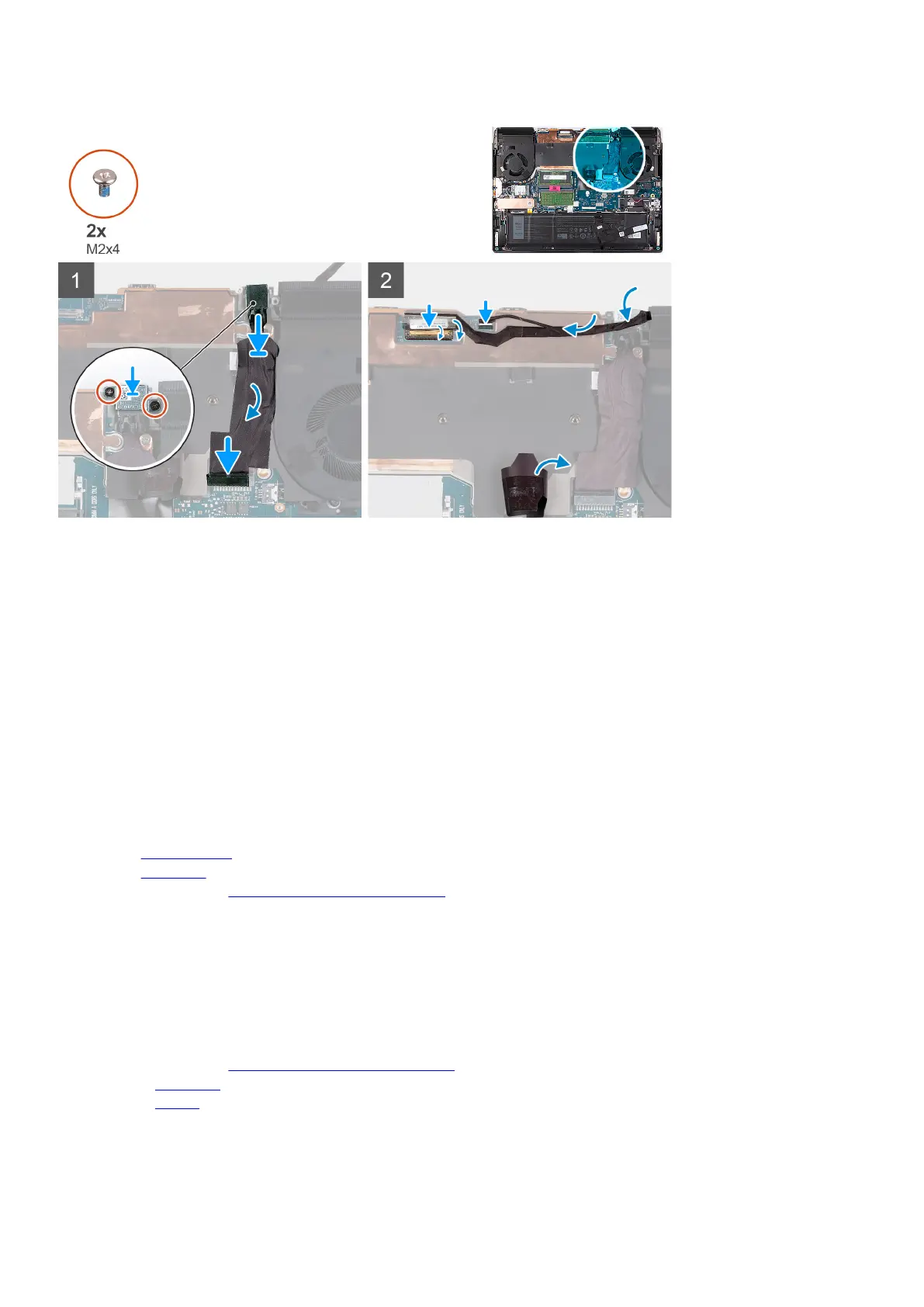 Page #41 background image