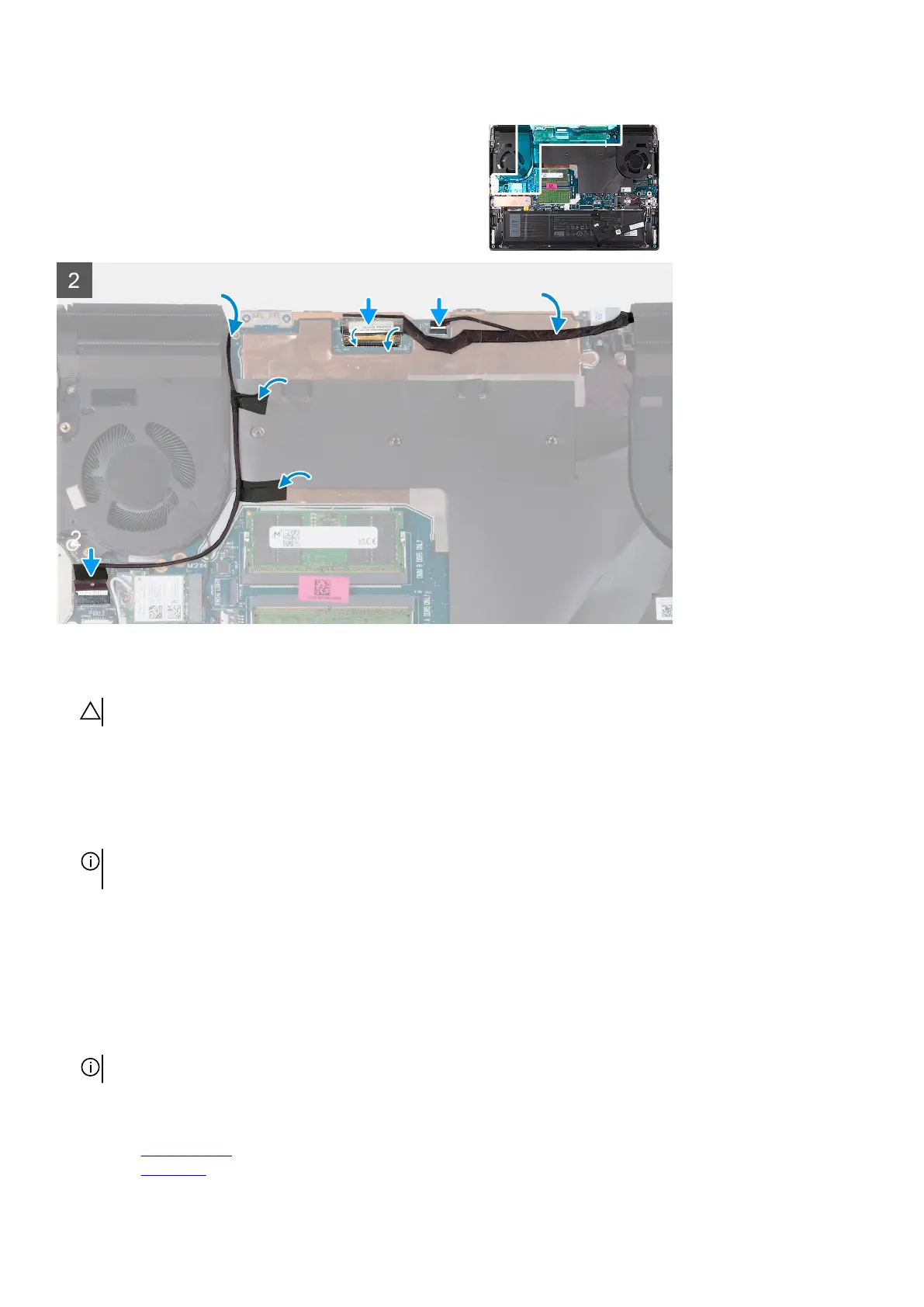 Page #47 background image