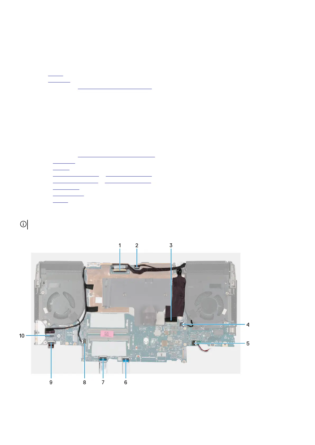 Page #50 background image