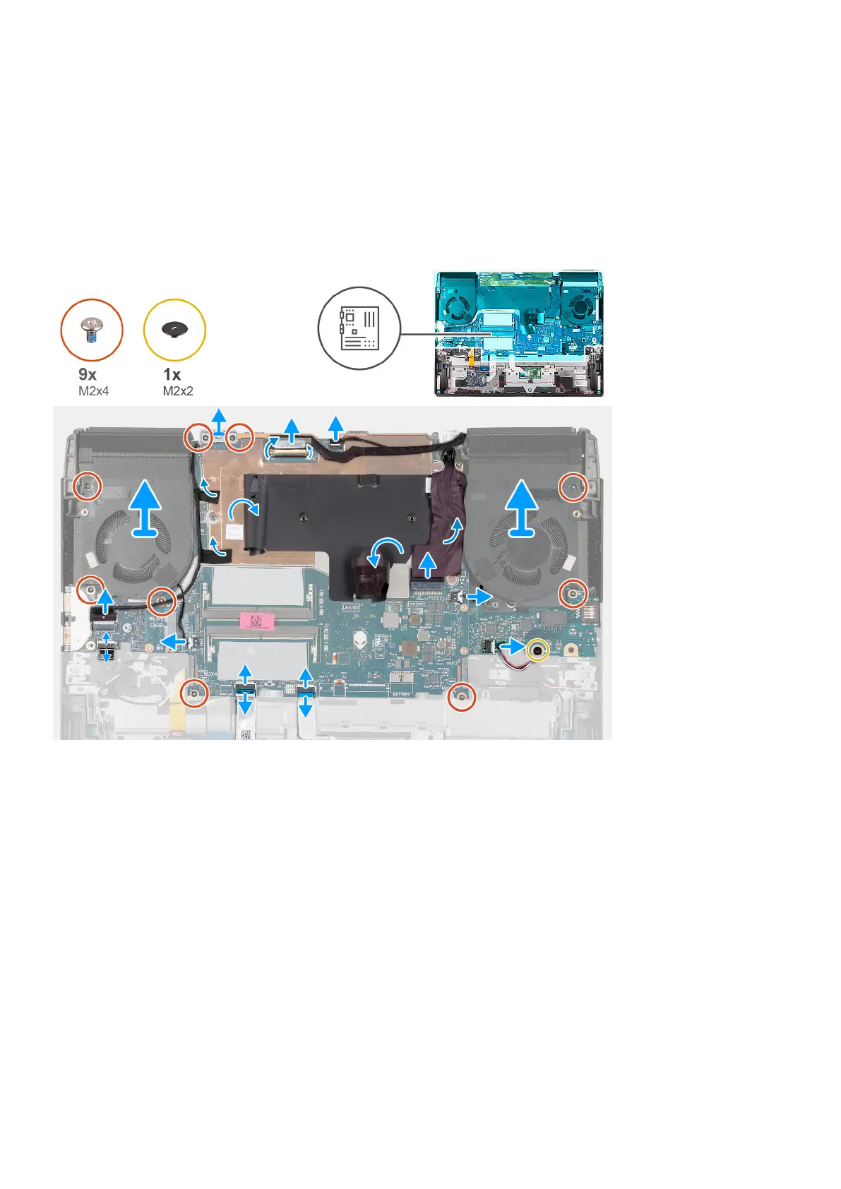 Page #51 background image