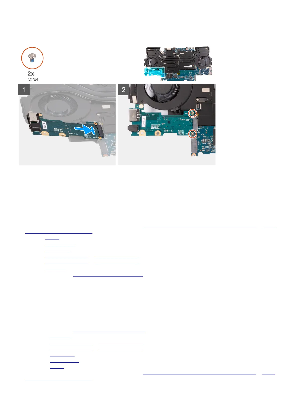 Page #63 background image