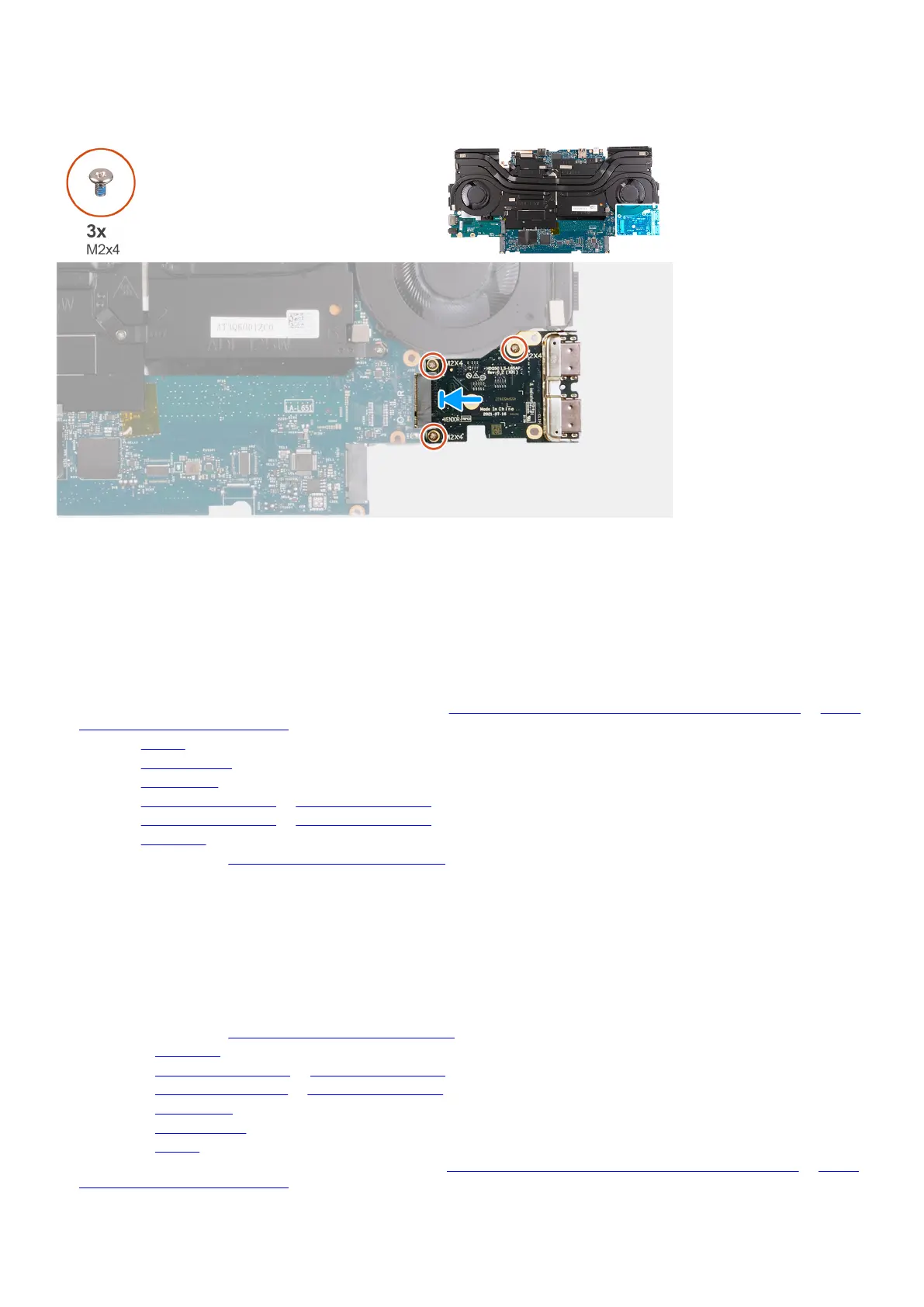 Page #65 background image