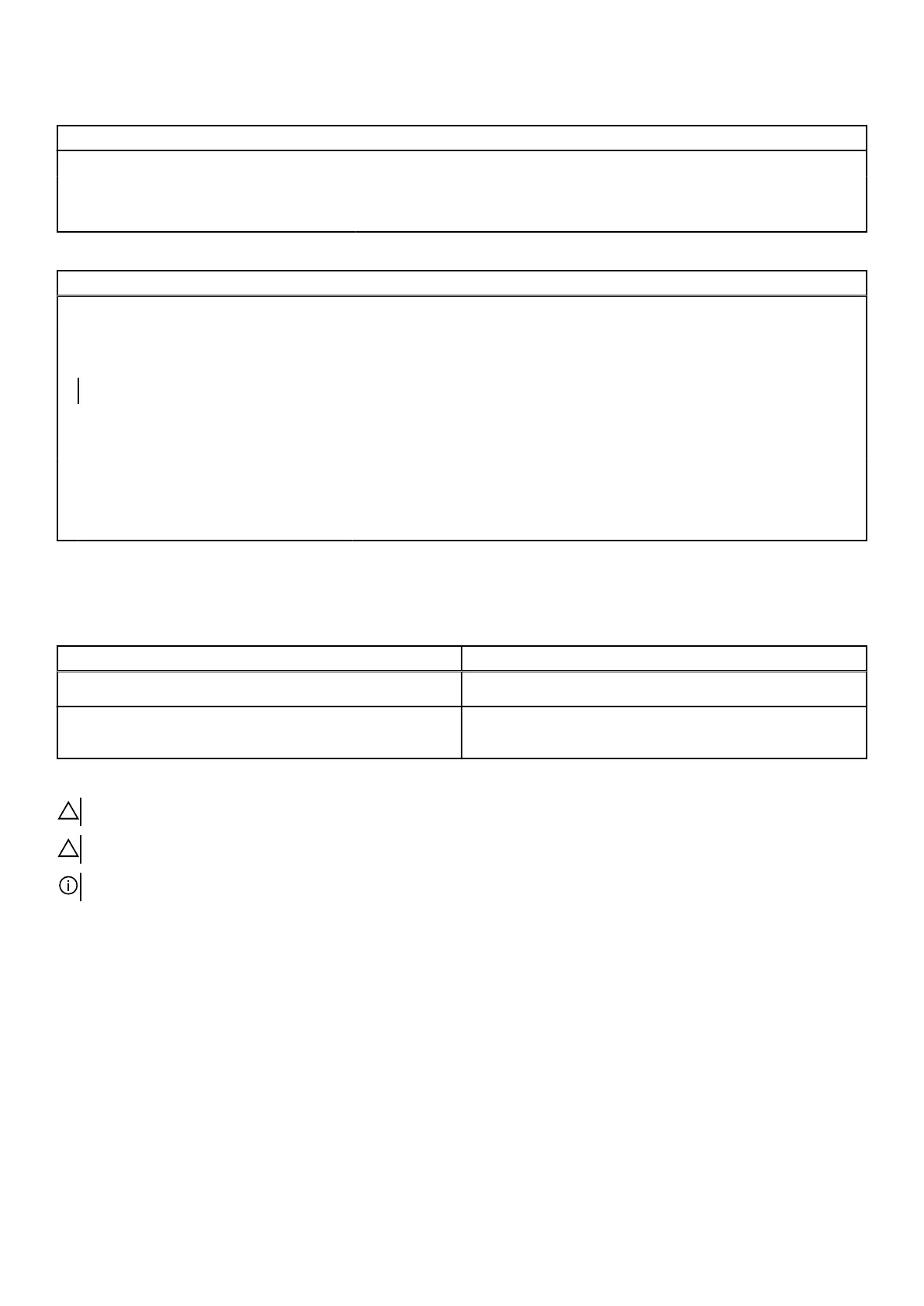 Page #82 background image