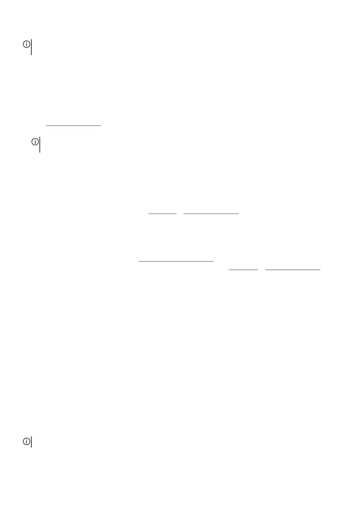 Page #84 background image