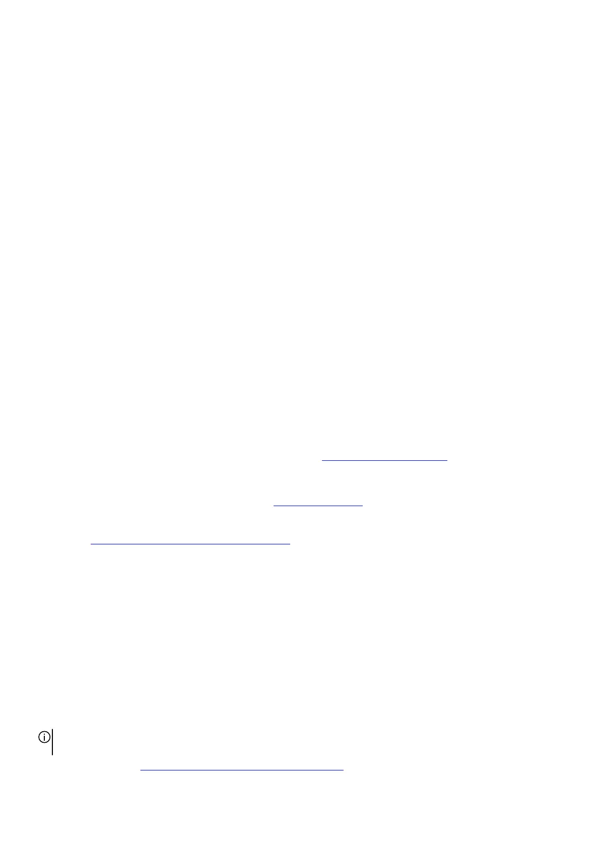 Page #86 background image