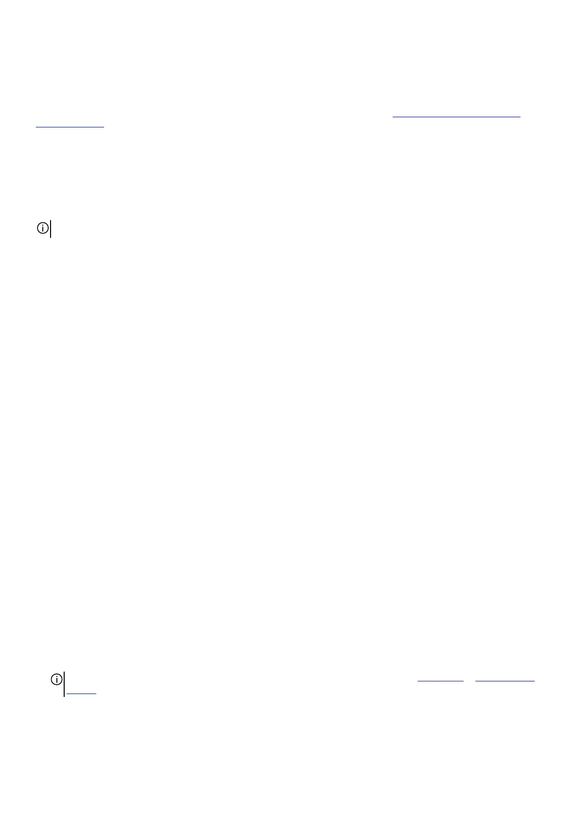 Page #88 background image