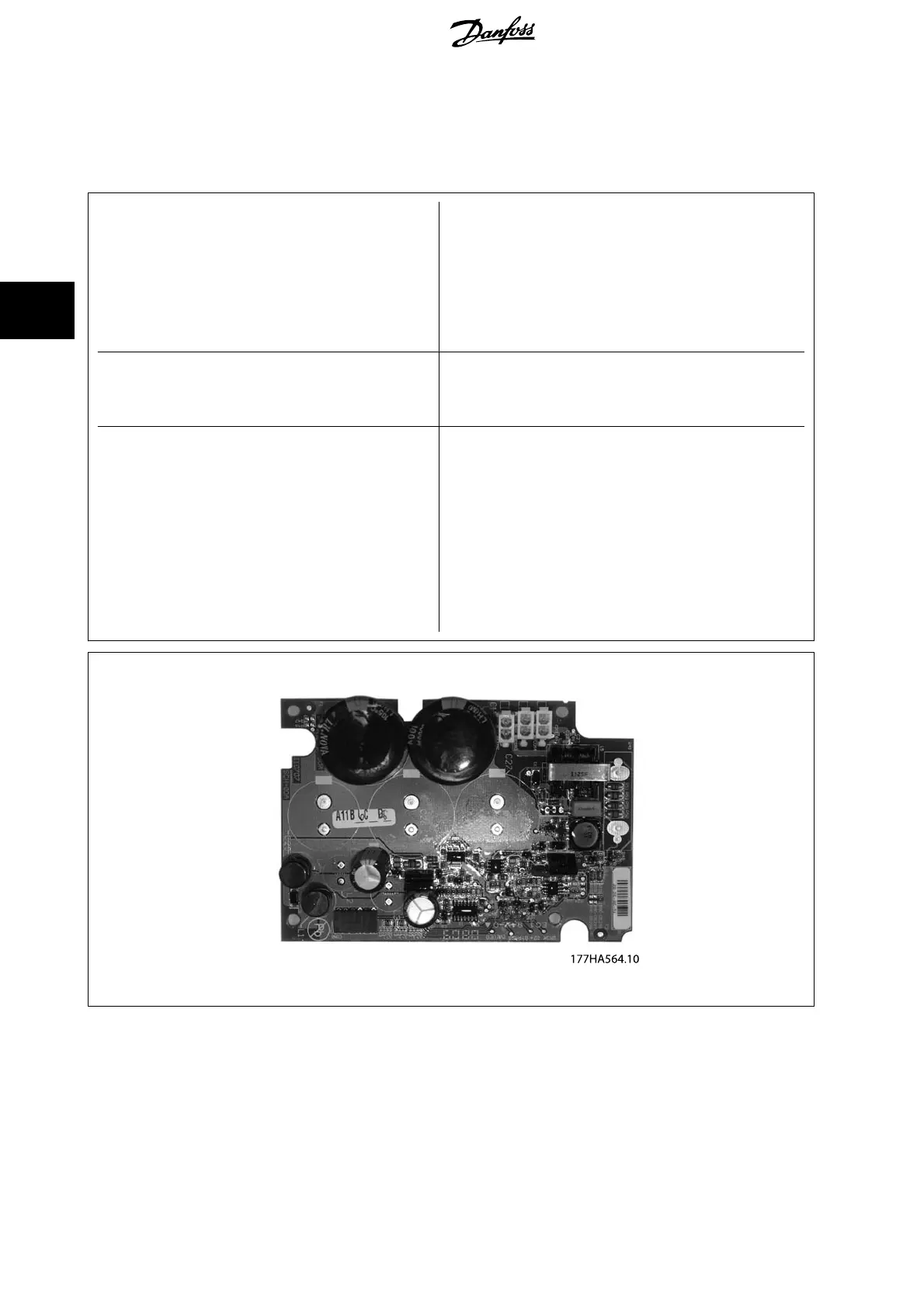 Page #24 background image