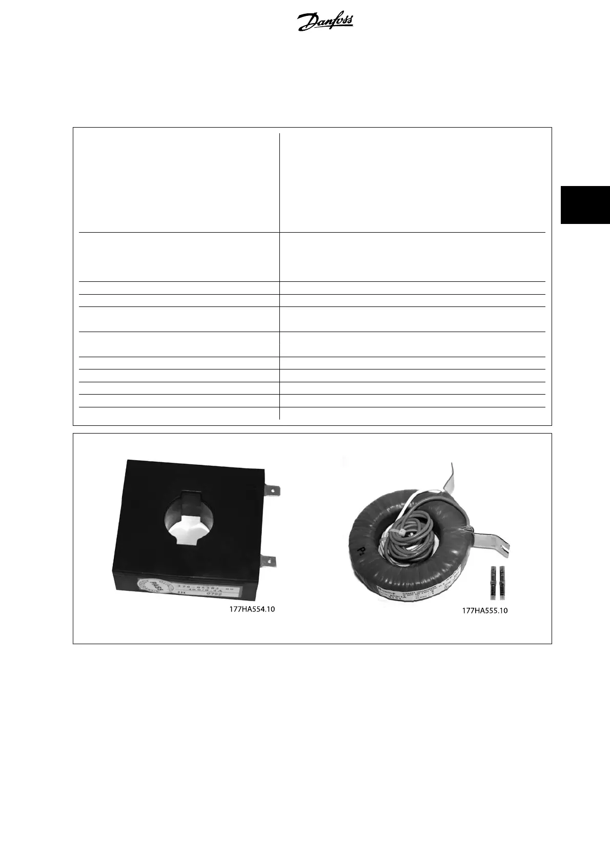 Page #27 background image