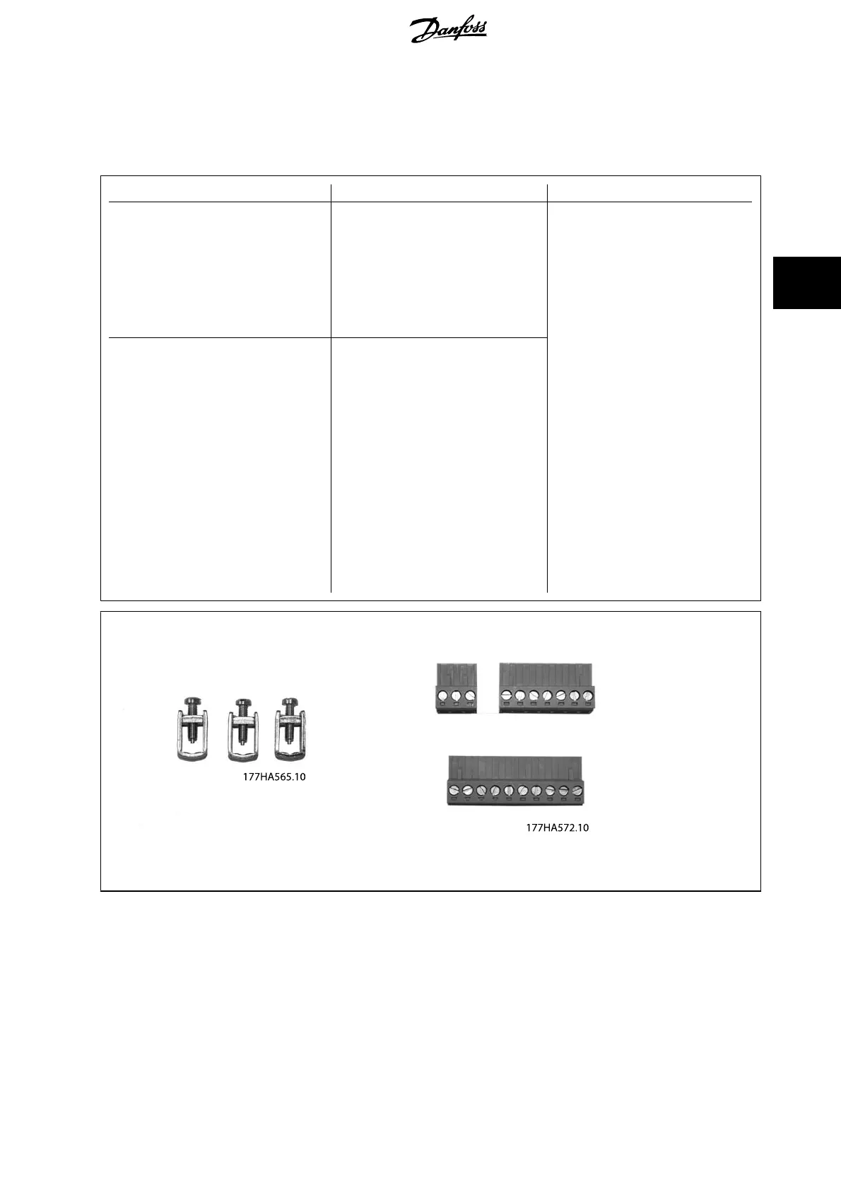 Page #33 background image