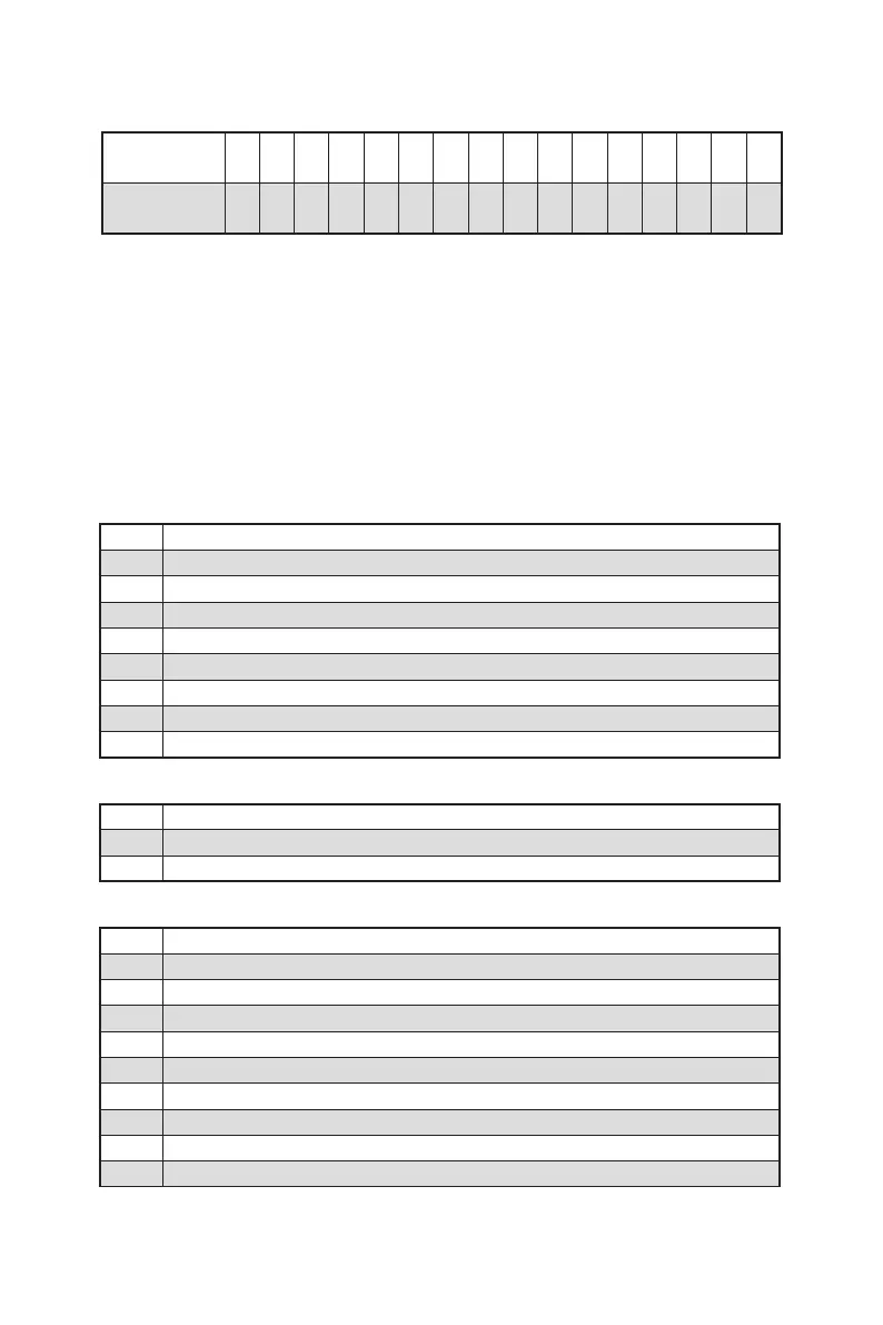 Page #265 background image