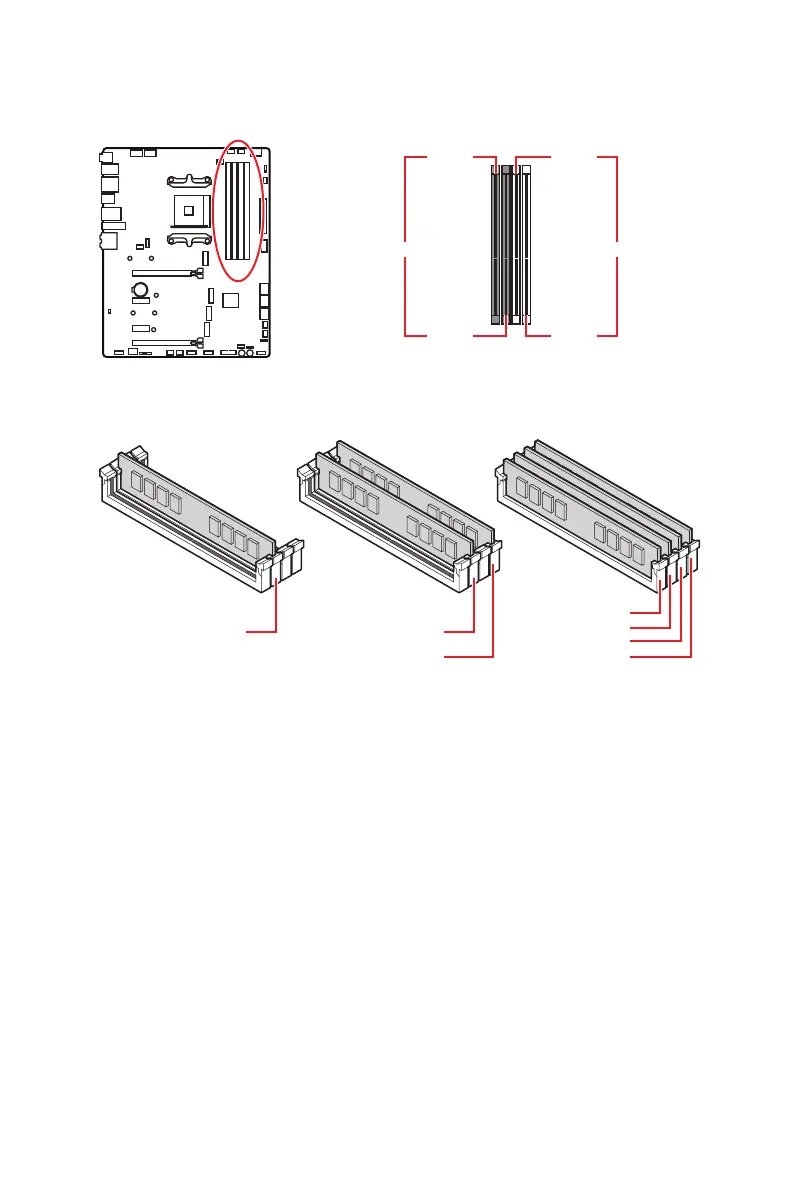 Page #298 background image
