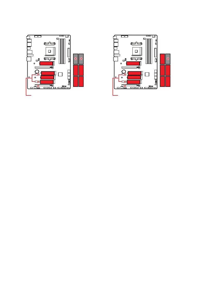Page #302 background image