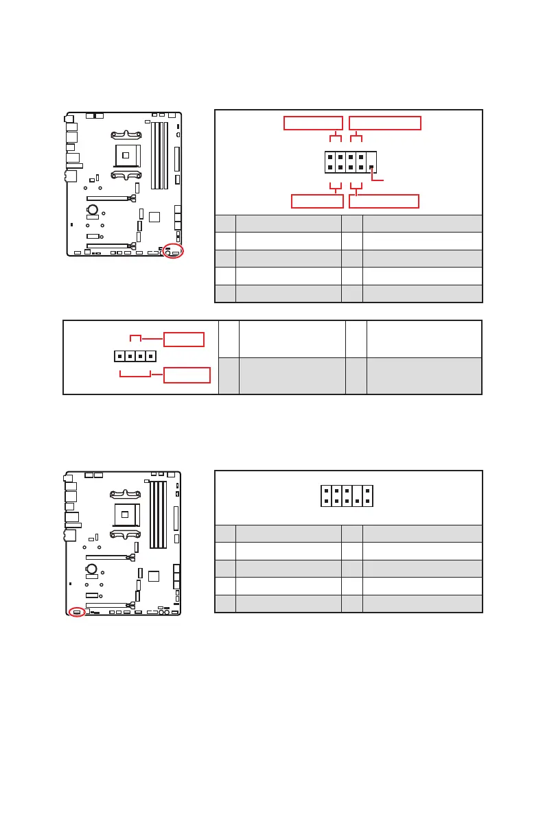 Page #306 background image