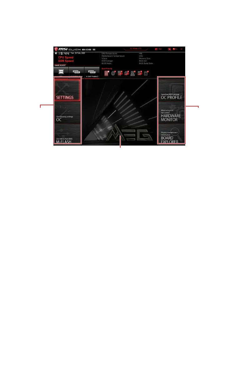 Page #382 background image