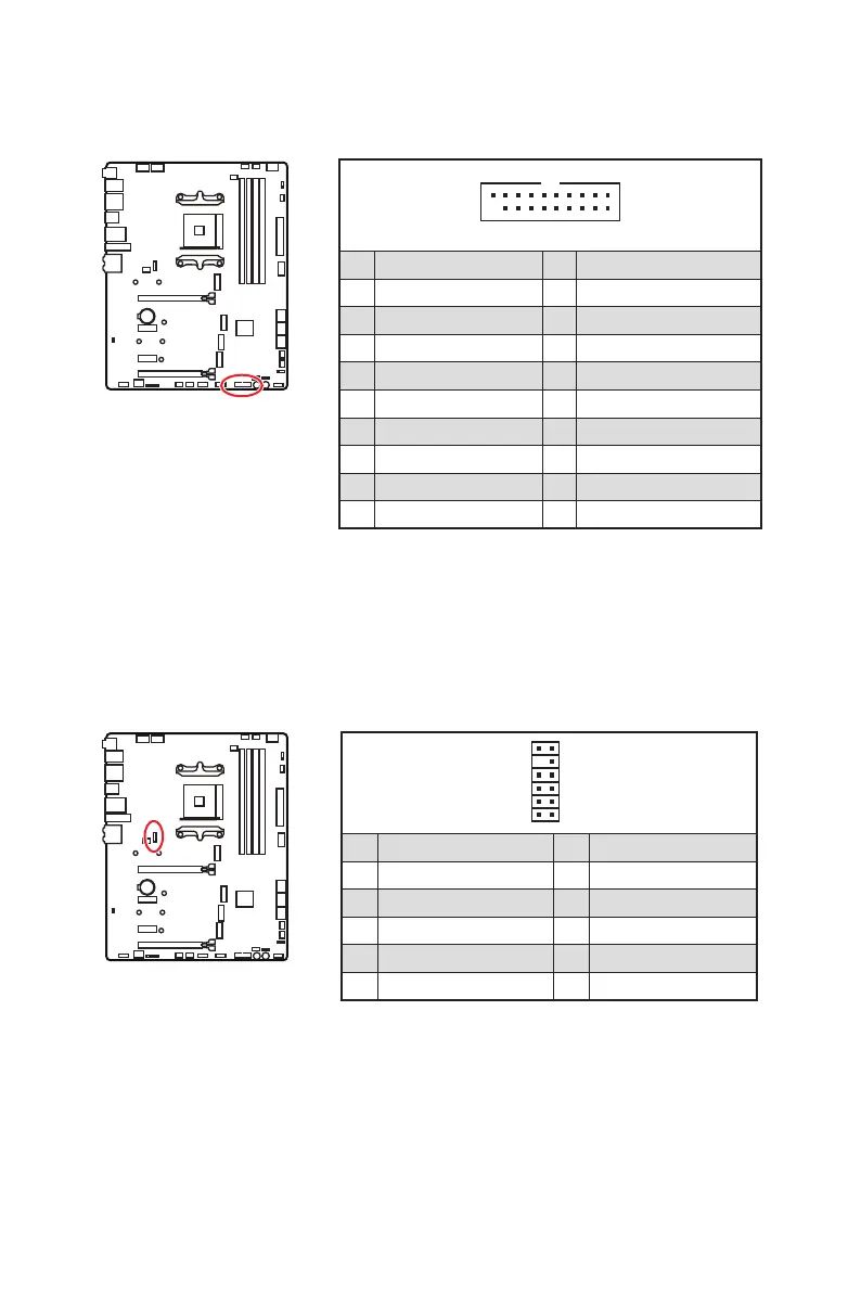 Page #413 background image