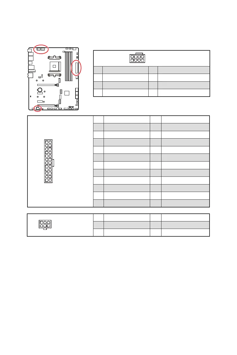 Page #41 background image