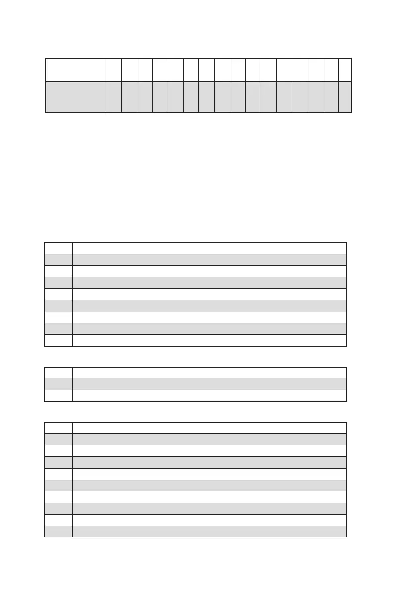 Page #157 background image
