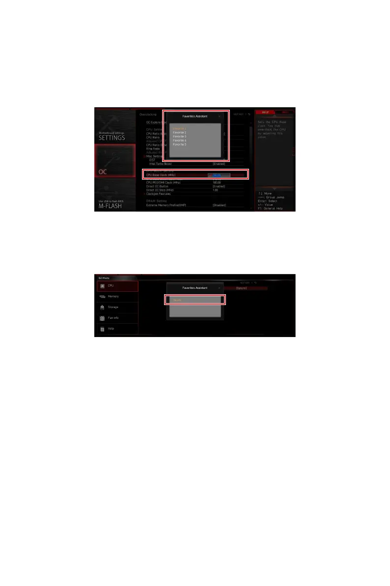 Page #169 background image