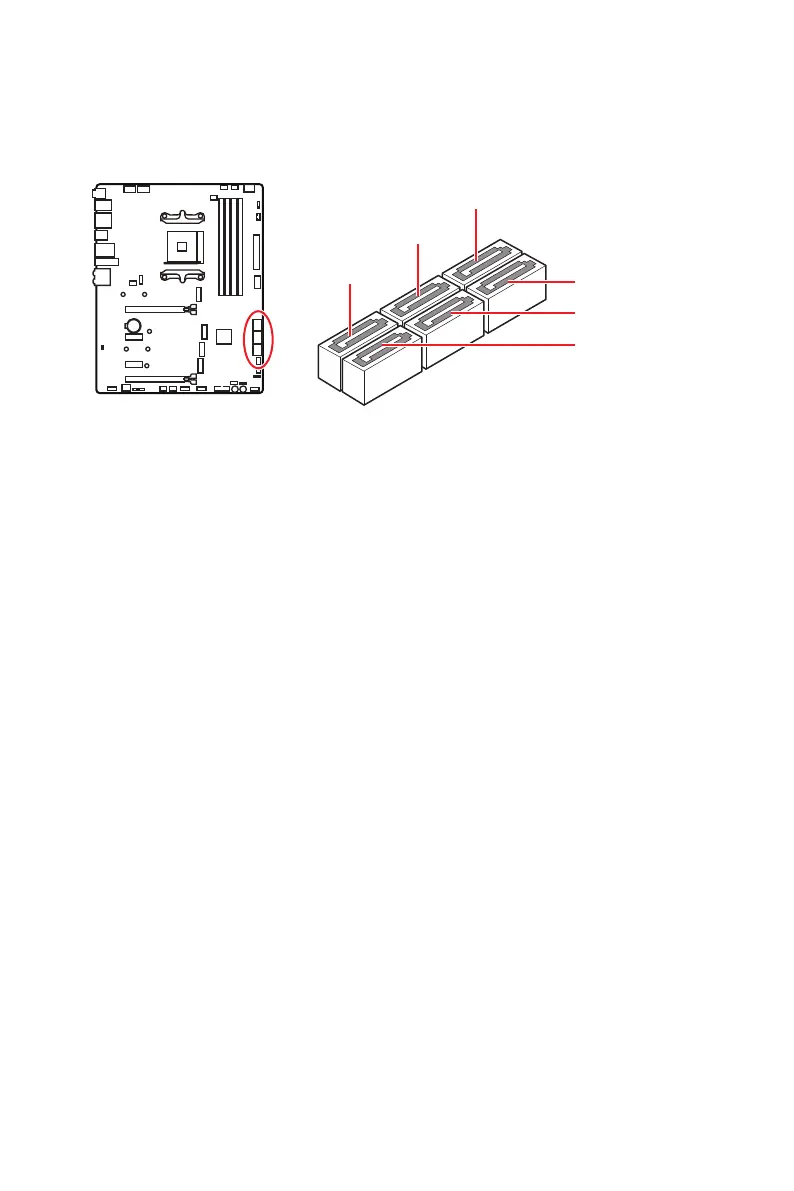 Page #38 background image