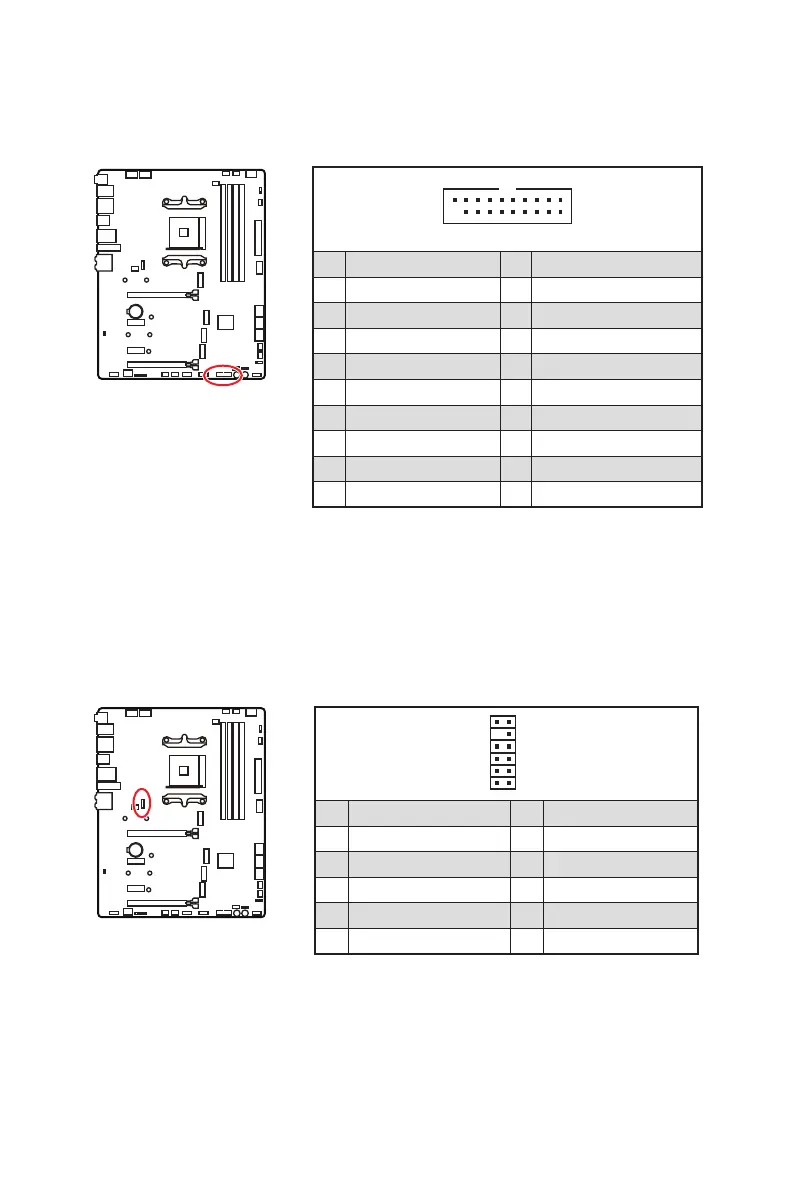 Page #42 background image