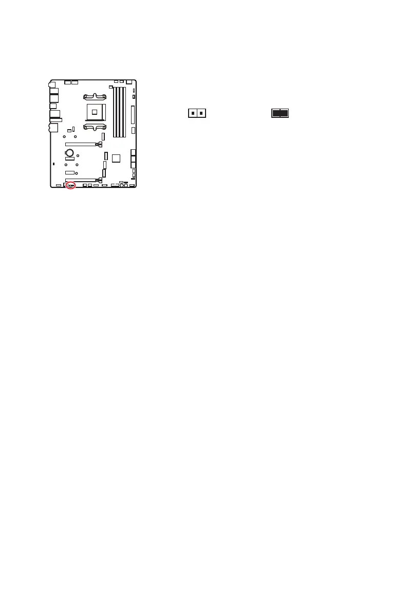 Page #44 background image