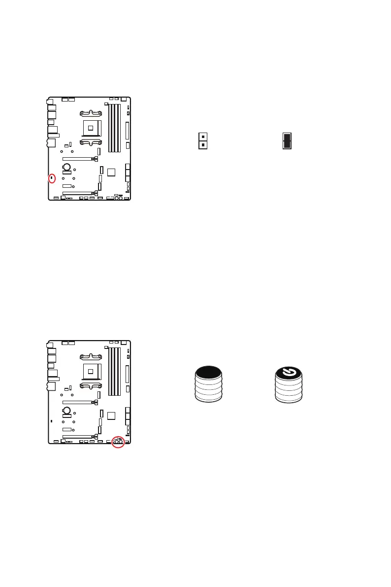 Page #45 background image