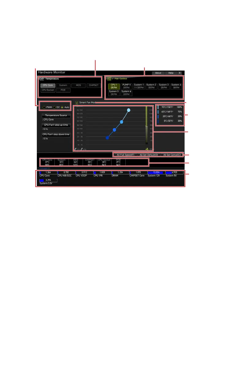 Page #71 background image