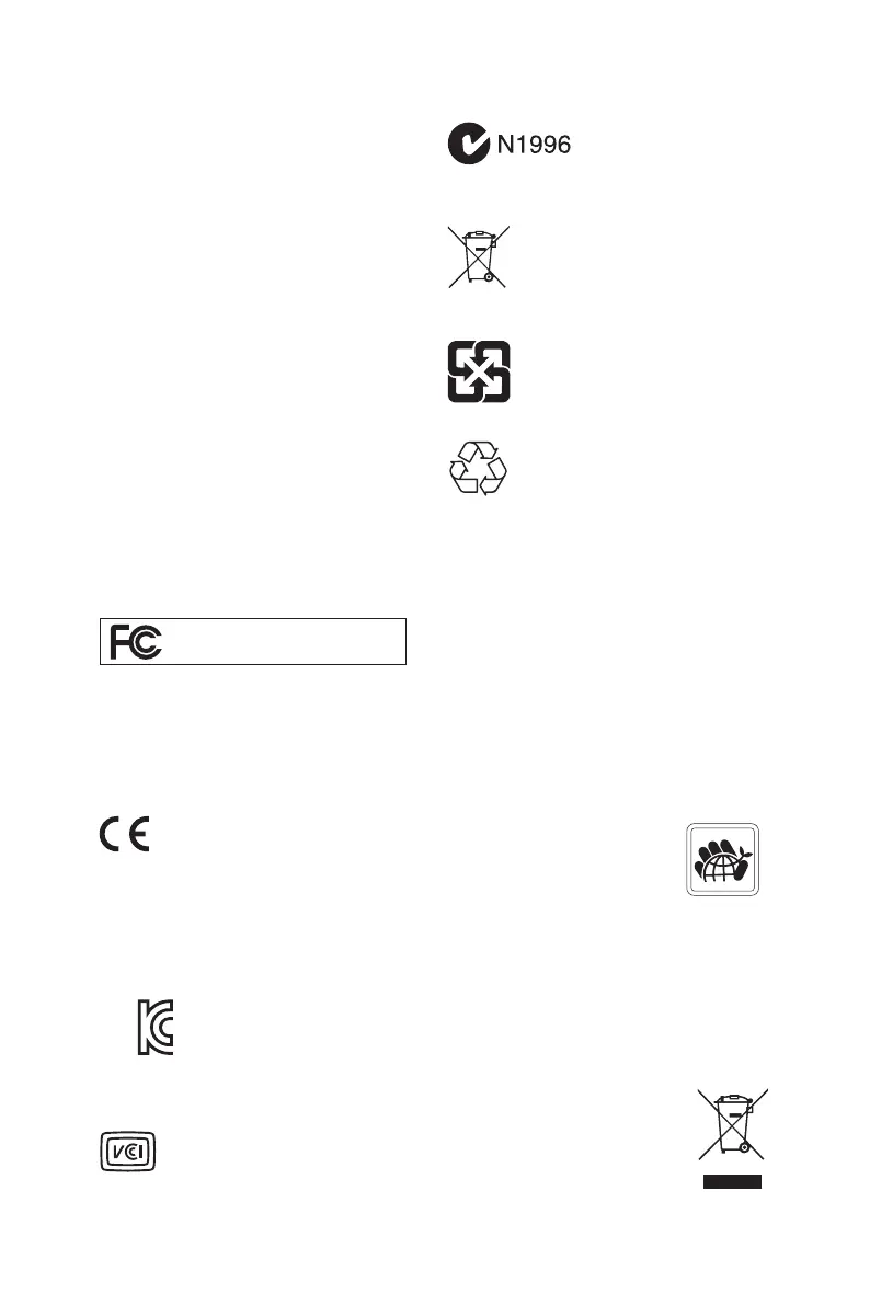 Page #79 background image
