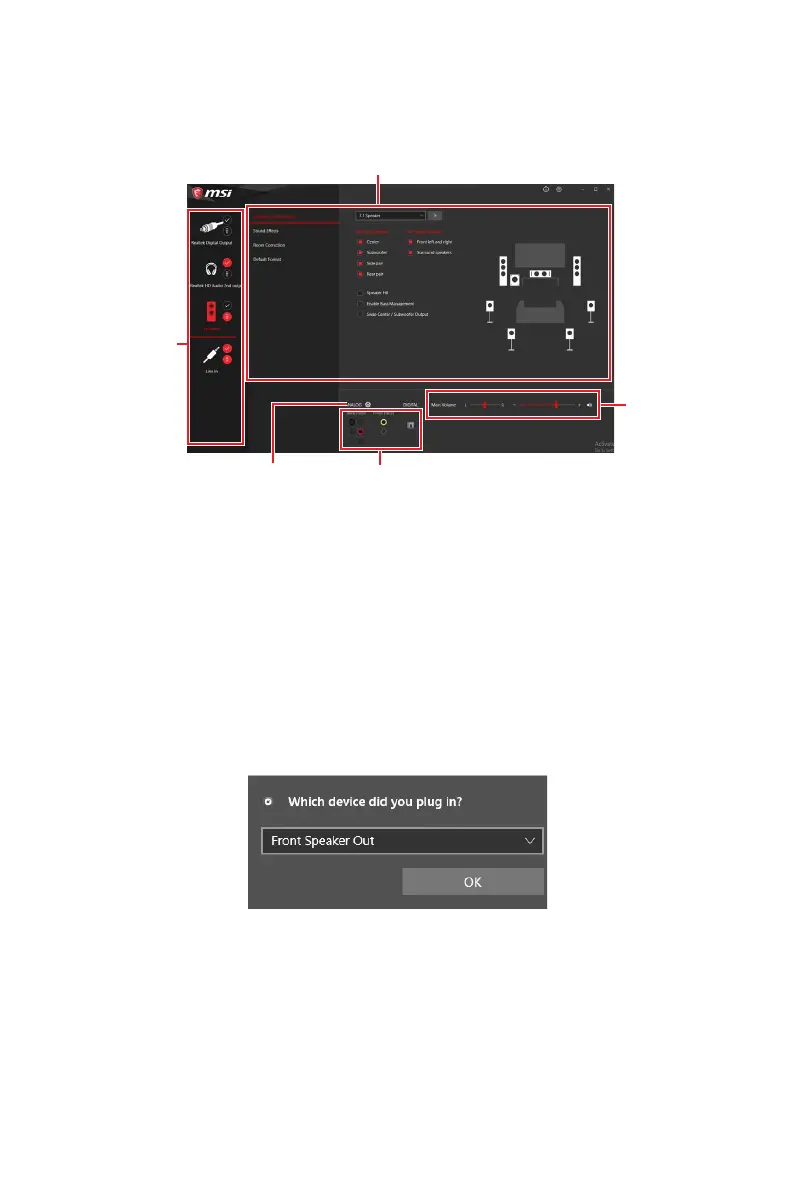 Page #77 background image