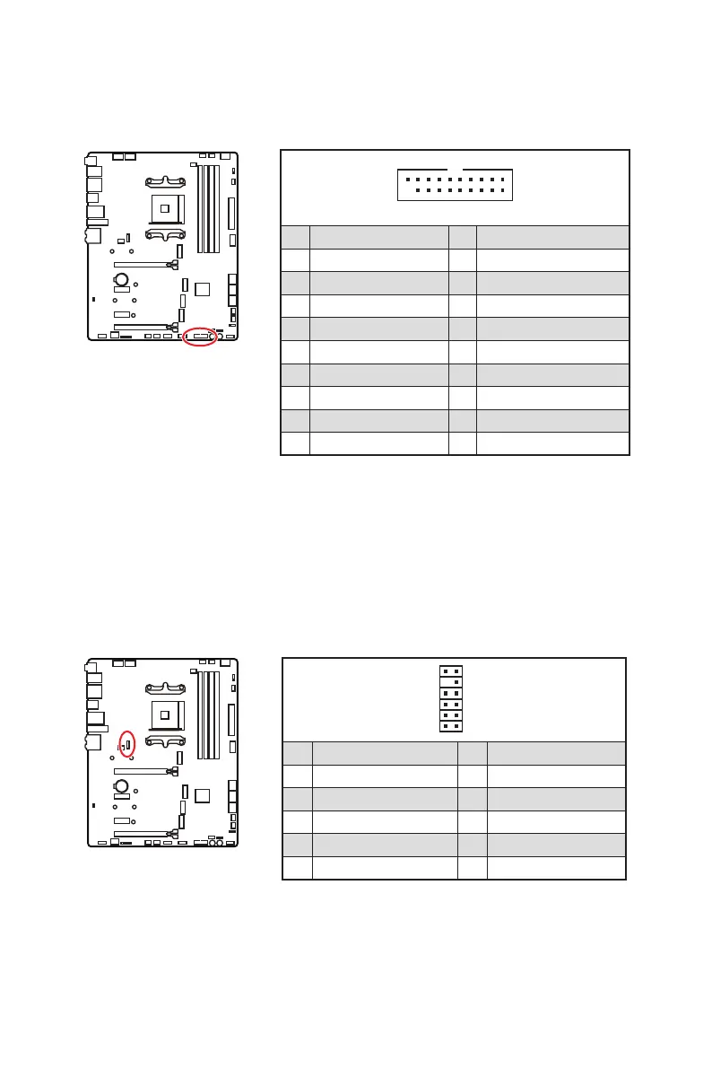 Page #93 background image