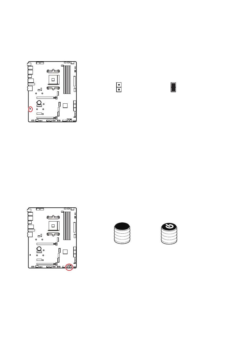 Page #150 background image