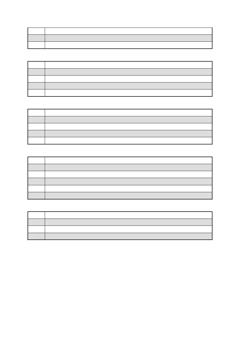 Page #158 background image