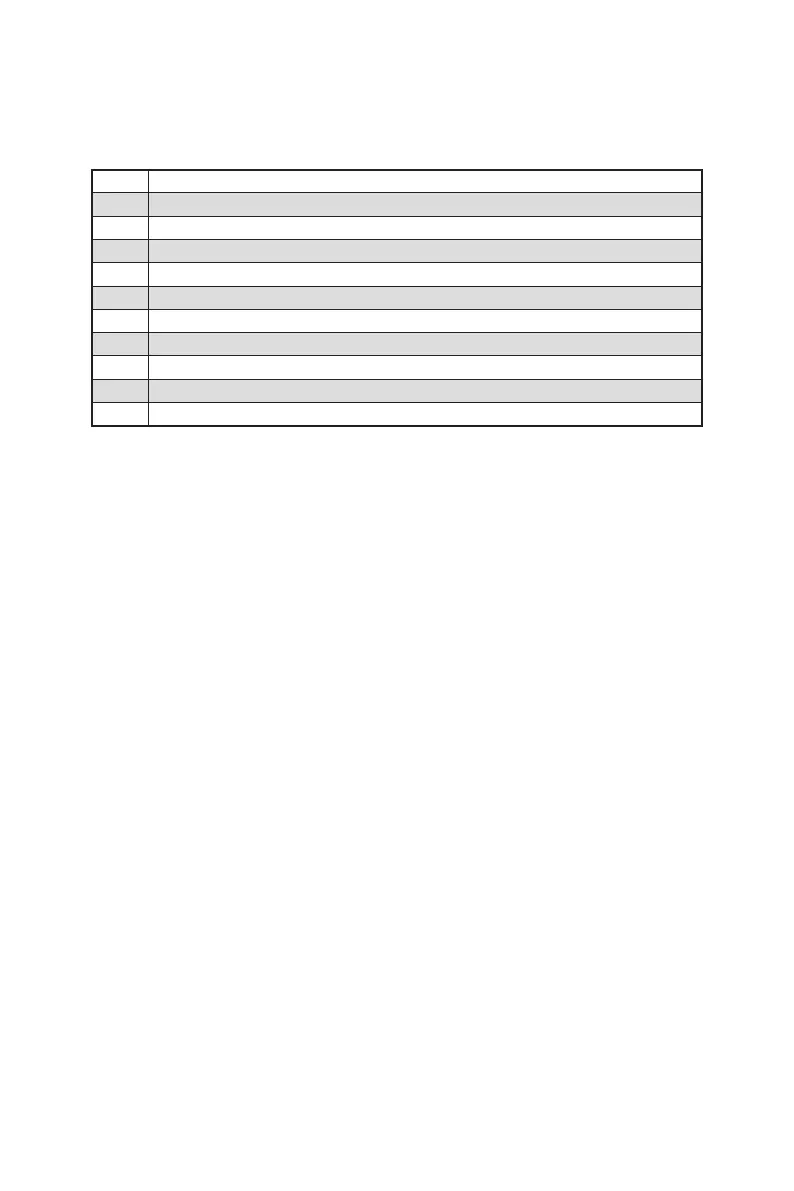 Page #159 background image
