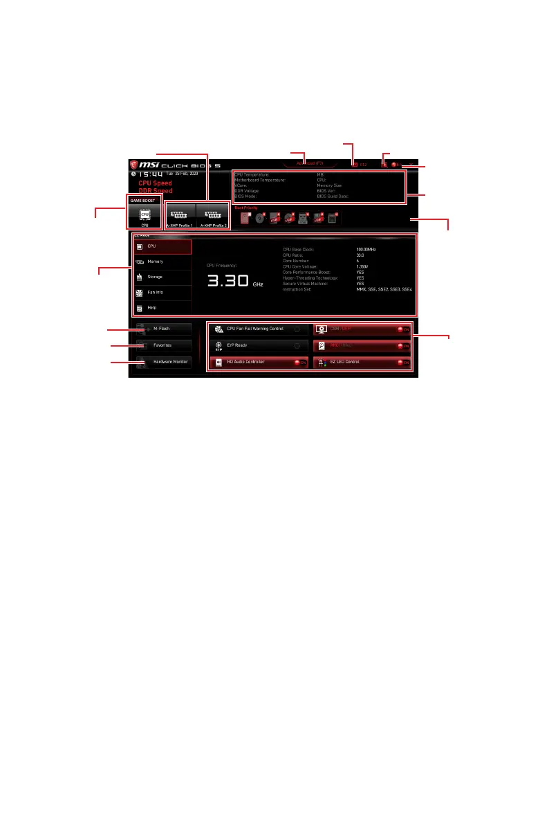 Page #165 background image