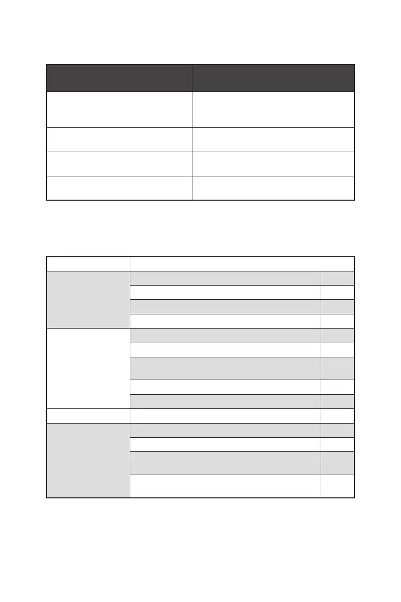 Page #183 background image