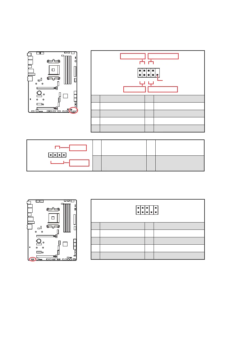 Page #198 background image