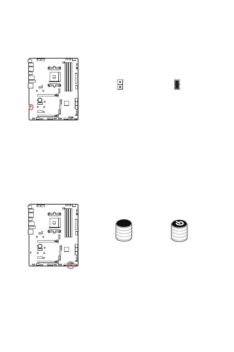 Page #204 background image