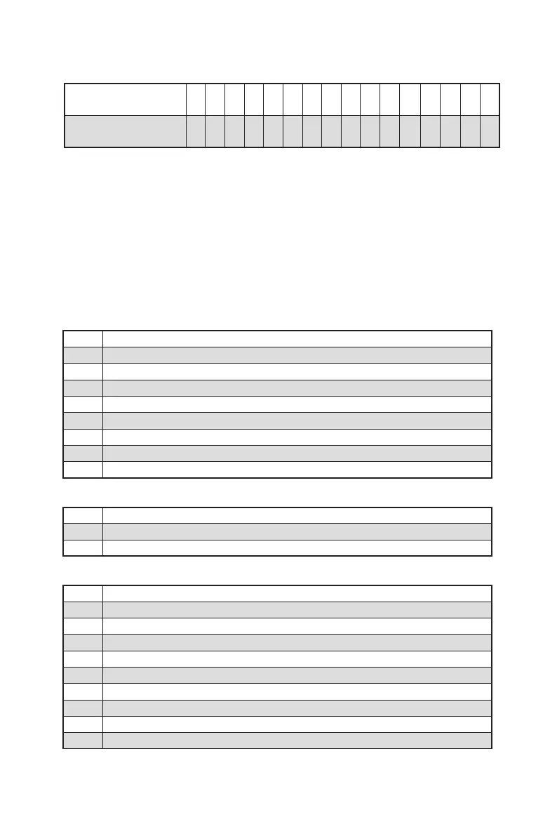 Page #209 background image