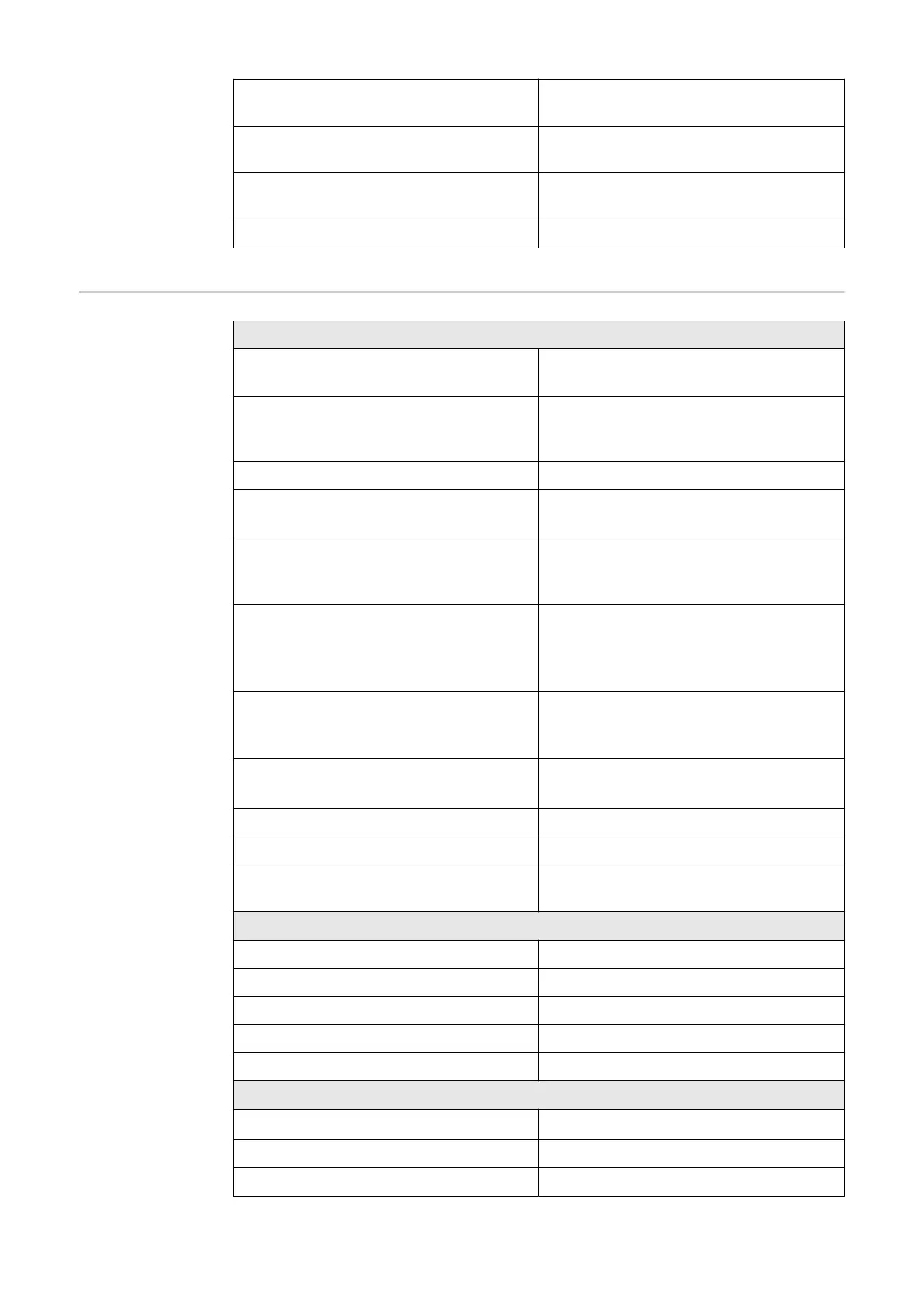 Page #162 background image