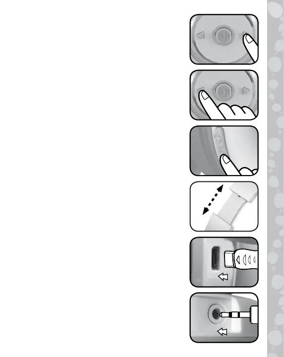 Page #7 background image