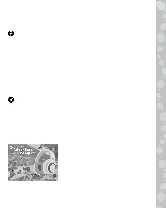 Page #9 background image