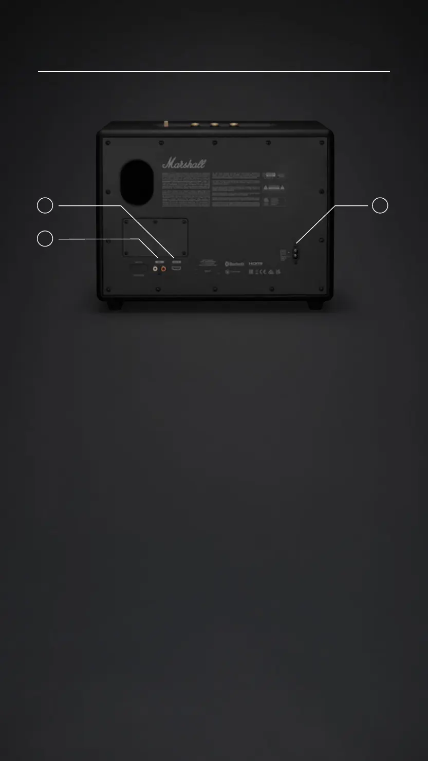 Page #119 background image