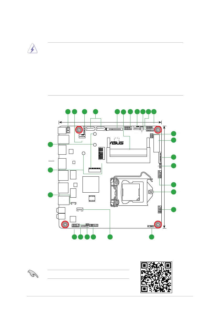 Page #9 background image